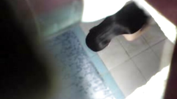 Được trời phú Casey Calvert tôn thờ tinh ranh và được sở xnxx gái xinh nhật bản hữu trong doggy