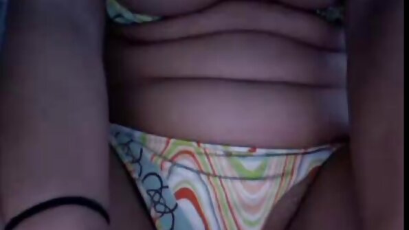 Tốt samaritan chị những nhỏ tuổi teen châu Á đeo phim sex nhat ban video kính