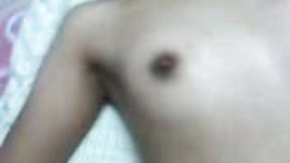Thay xnxx gái xinh nhật bản vì làm việc tóc vàng thích cưỡi tinh ranh của bạn trai
