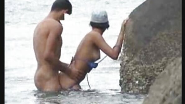 Tóc vàng Babe với lớn xnxx gái xinh nhật bản tits được assfucked tại nhà