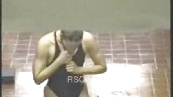 Quạ tóc xxx video nhật công chúa yêu đến đột quỵ một thực sự lớn vòi nước