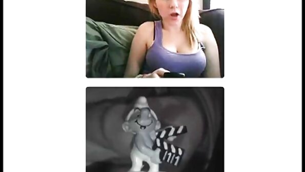 Mới tình dục video sexx nhat ban đồ chơi vì Courtney Cummz lấp đầy lên cô ấy âm đạo