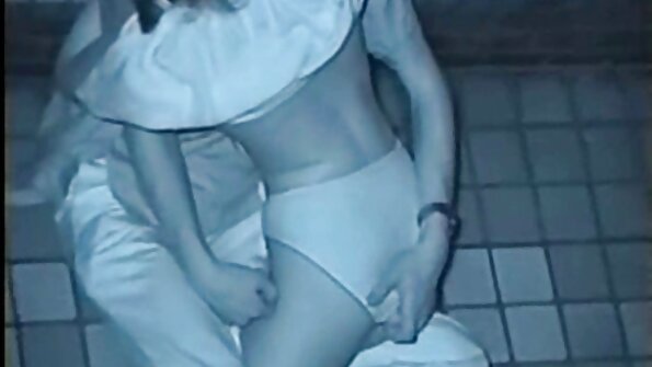 Chật thân thể tóc vàng phim sex nhật bản video chịu đựng một số nghiêm trọng chết tiệt trong những phòng ngủ