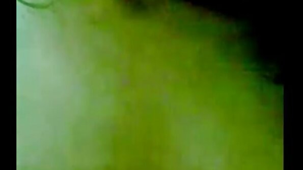 Châu Á nghiệp dư là làm một footsie và sau đó sex video nhat ban trên cô ấy không hậu môn