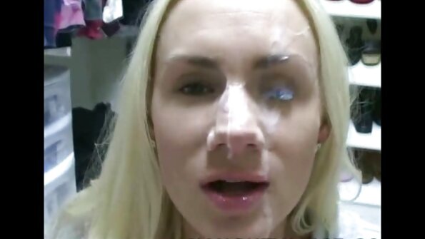 Sô cô la nữ xnxx nhat bản thần nhảy trên cứng trắng vòi nước tất cả trên đi văng