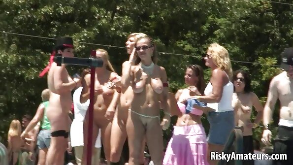 Briana Banks mặc quần áo đến quái trong xnxx nhật bản mới nhất một đồ lót tình dục video
