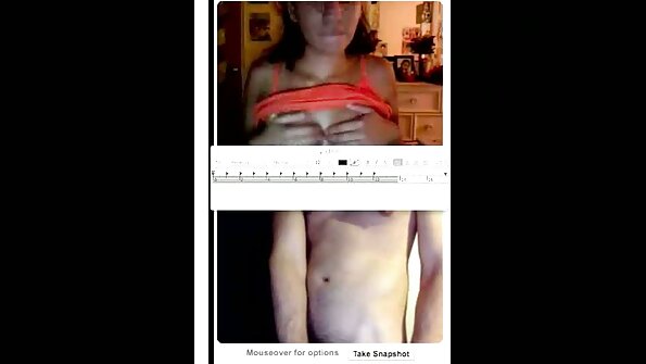 Cô gái xvideo sex nhật bản làm cho người xem mơ thấy cô ấy thủ dâm xảy ra