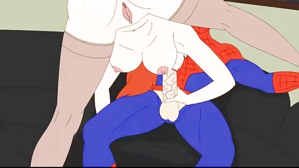 Một cô xxx video nhật gái tóc vàng bị ép vào tủ trong phòng thay đồ